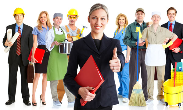 Karacabey Camcı Hizmeti